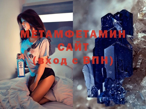 индика Абаза