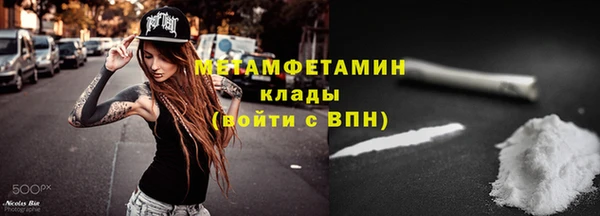 прущие грибы Абдулино