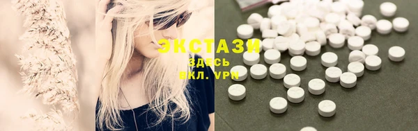 индика Абаза