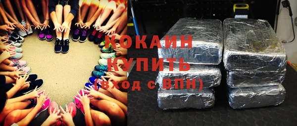 прущие грибы Абдулино