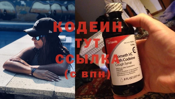 прущие грибы Абдулино