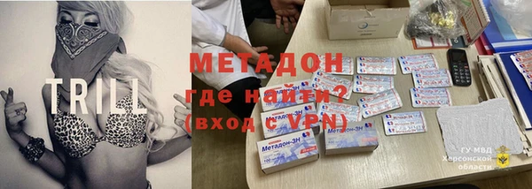 шишки Приозерск