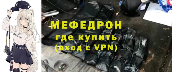 индика Абаза